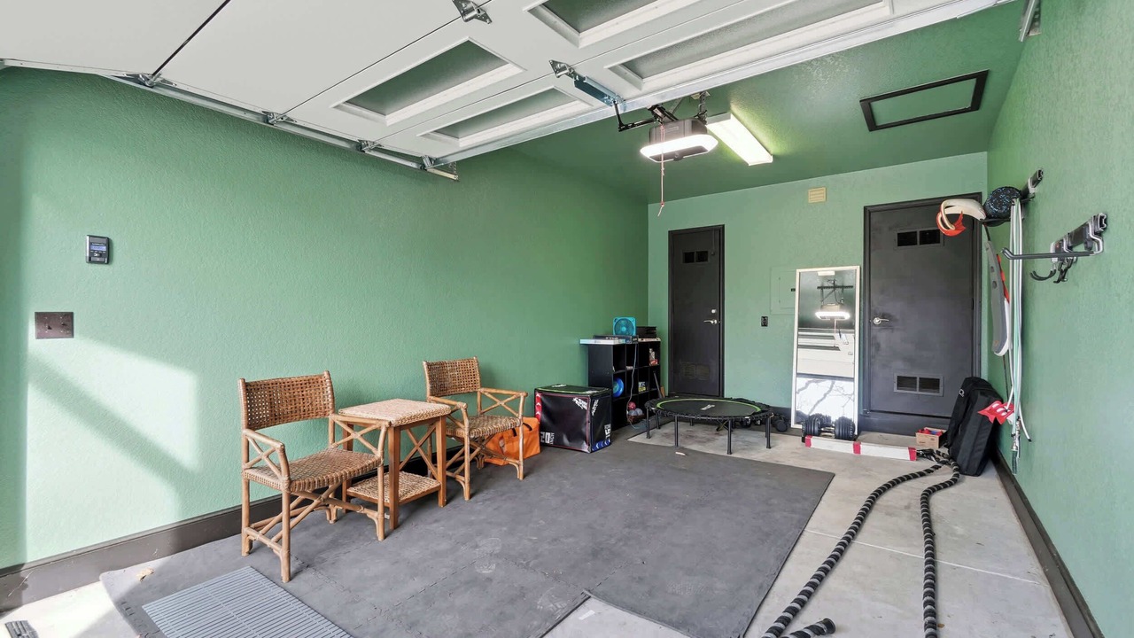 Photo of Others in Prairie Creek