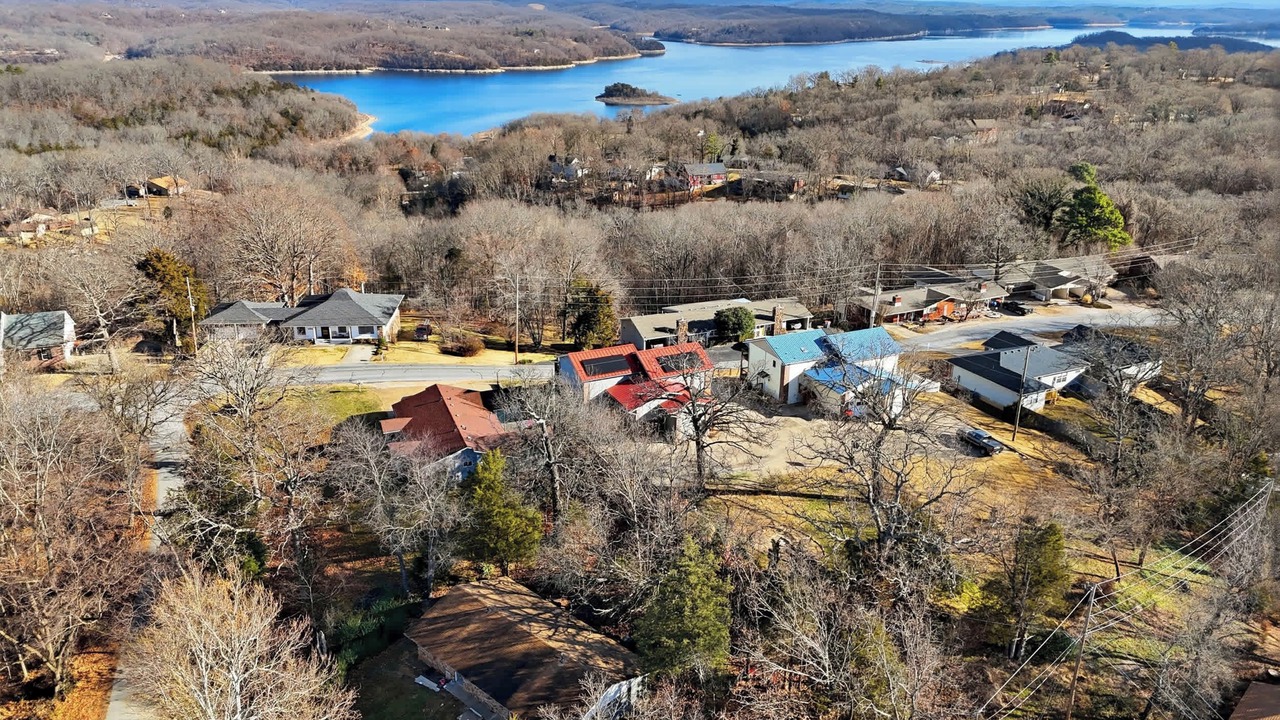 Photo of Outdoor in Prairie Creek