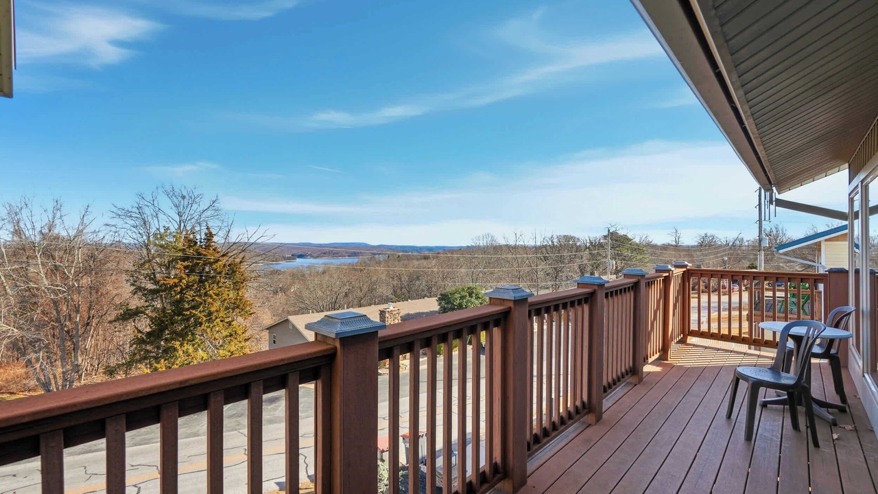 Photo of Outdoor in Prairie Creek