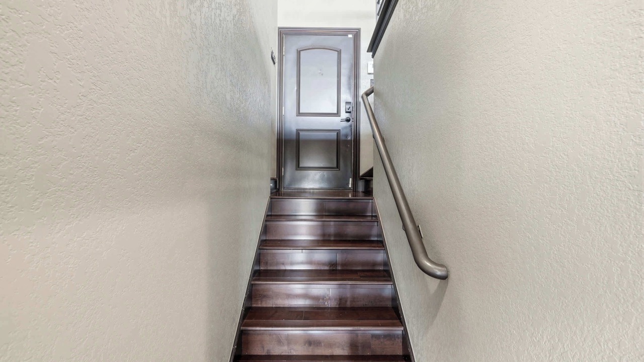 Photo of Others in Prairie Creek