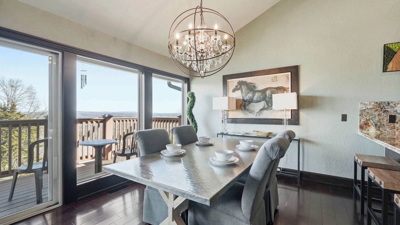 Photo of Others in Prairie Creek