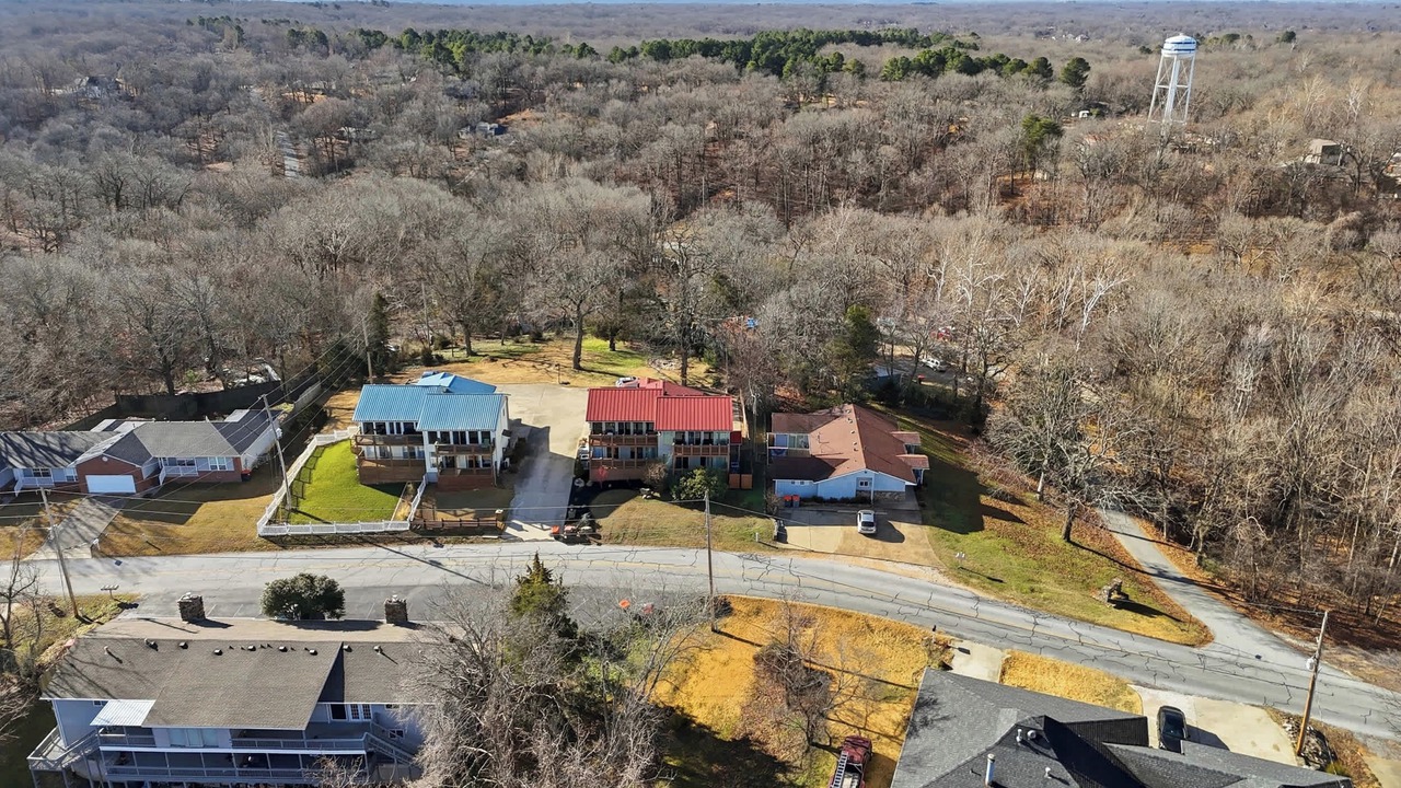 Photo of Outdoor in Prairie Creek
