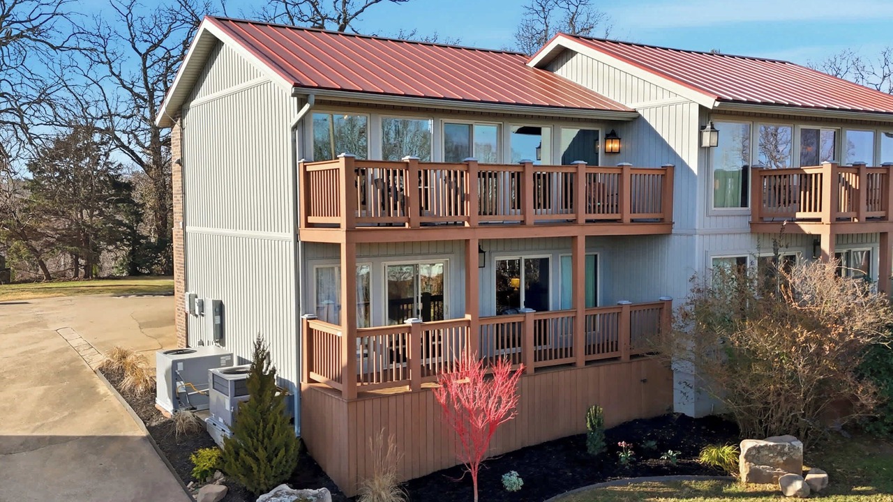 Photo of Outdoor in Prairie Creek