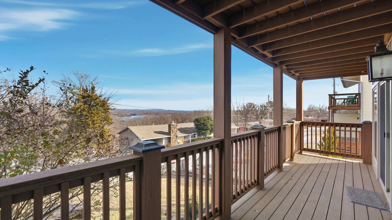 Photo of Outdoor in Prairie Creek