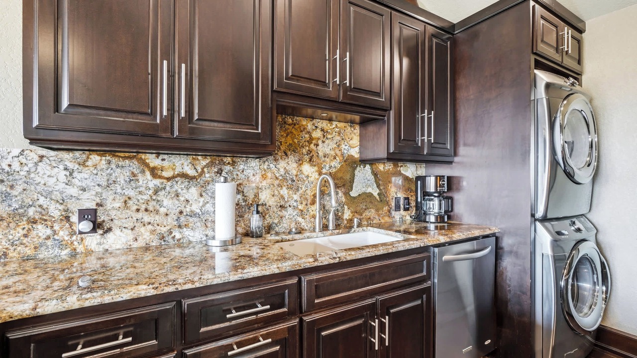 Photo of Others in Prairie Creek