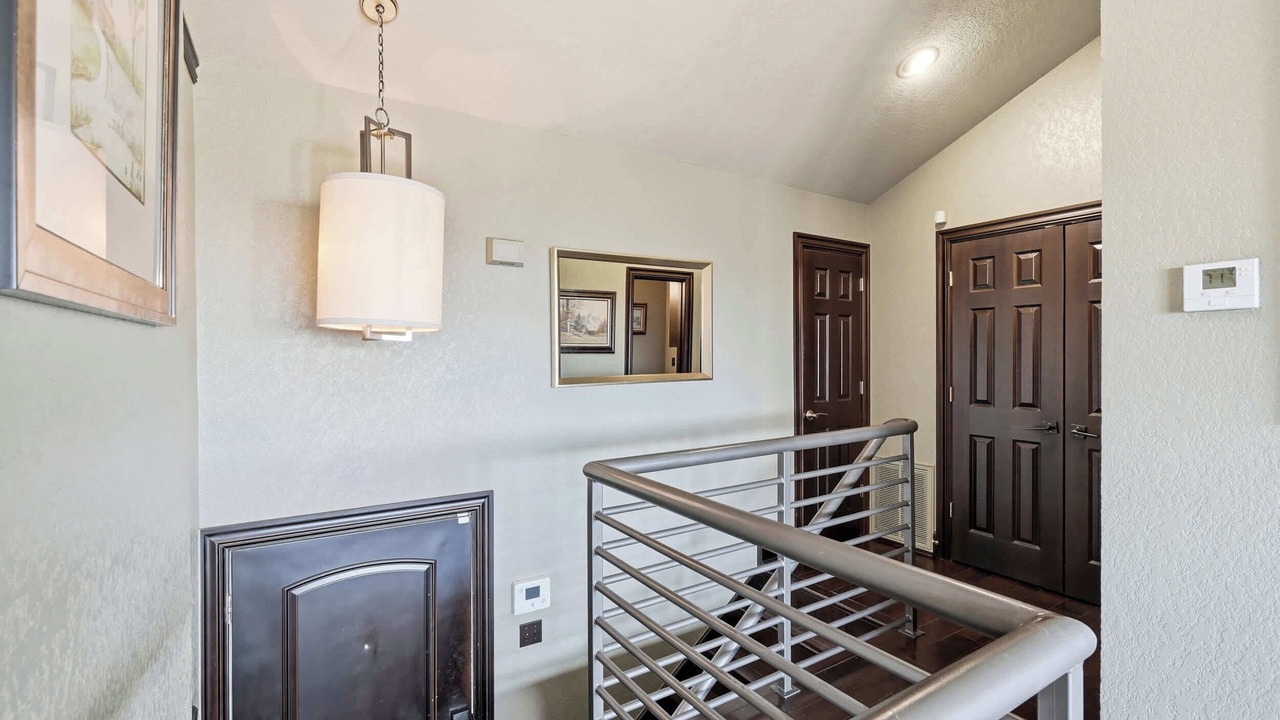 Photo of Others in Prairie Creek