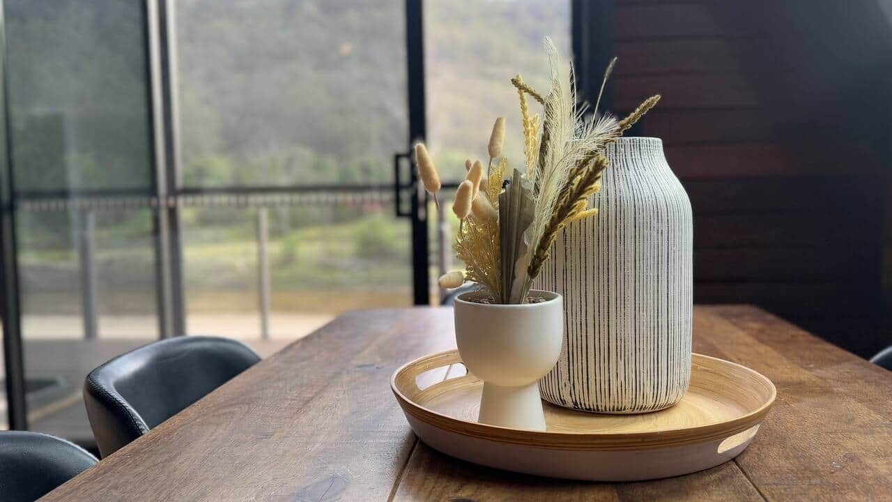 Photo of Others in Higher Macdonald