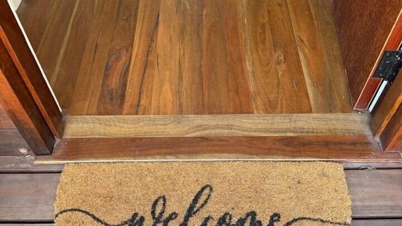 Photo of Others in Higher Macdonald