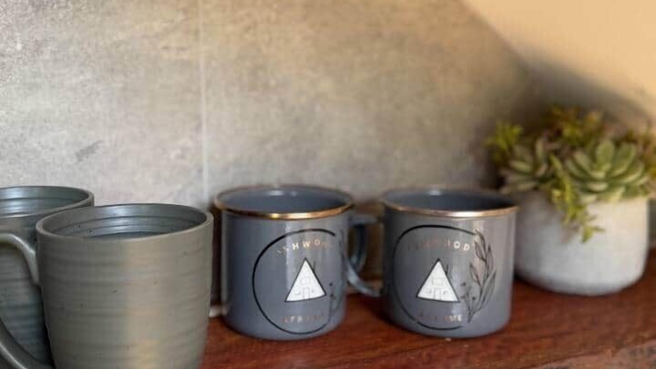 Photo of Others in Higher Macdonald