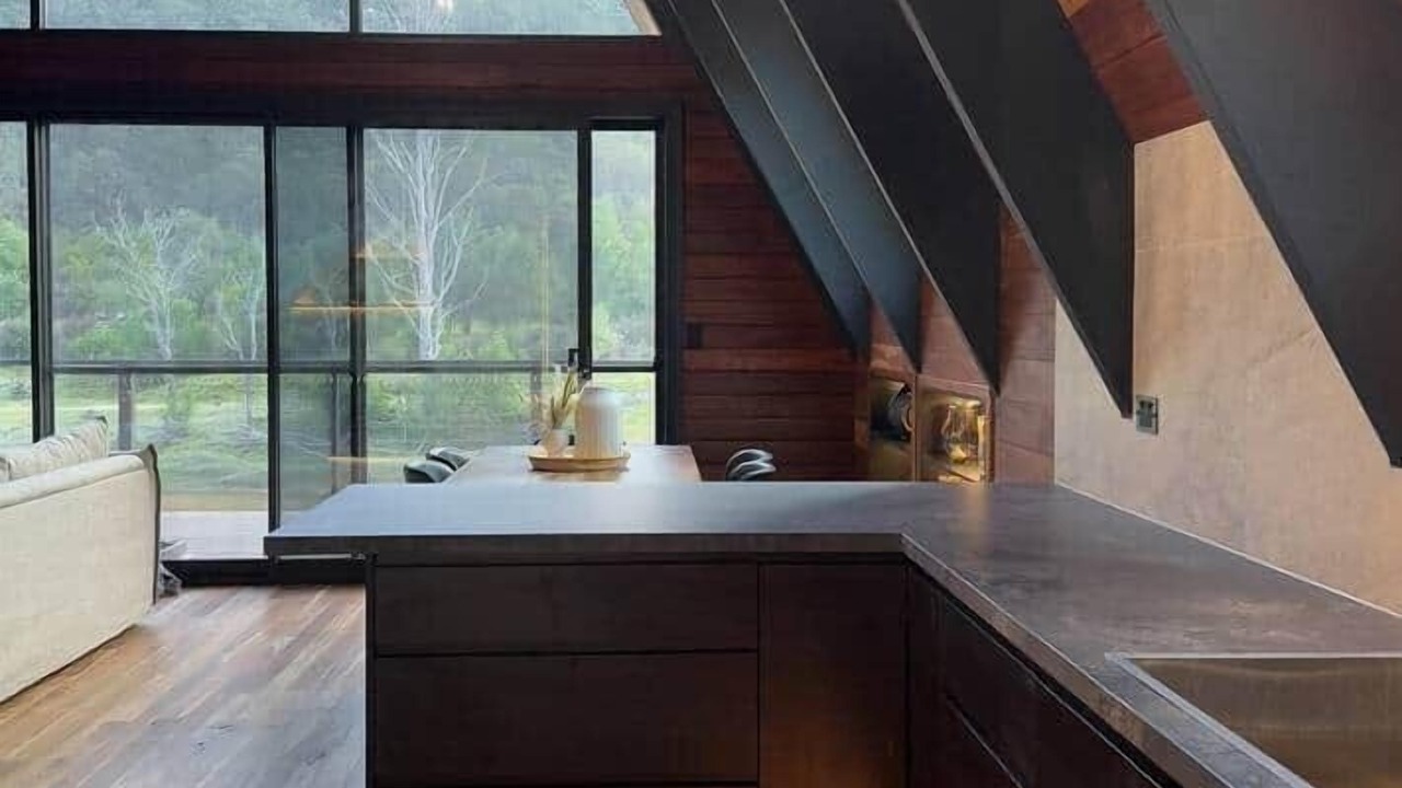 Photo of Others in Higher Macdonald