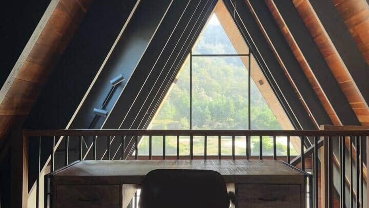 Photo of Others in Higher Macdonald