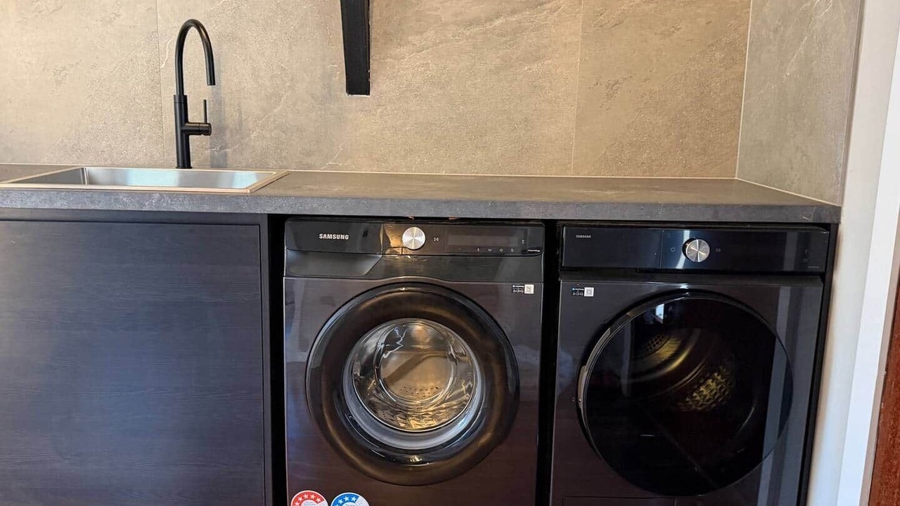 Photo of Others in Higher Macdonald