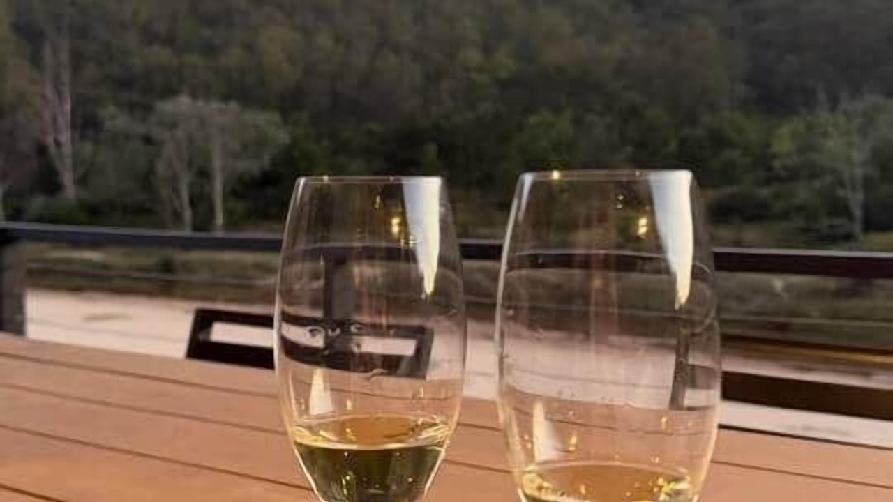 Photo of Others in Higher Macdonald