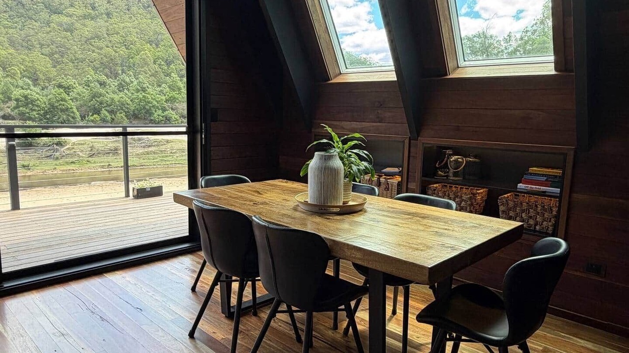 Photo of Others in Higher Macdonald