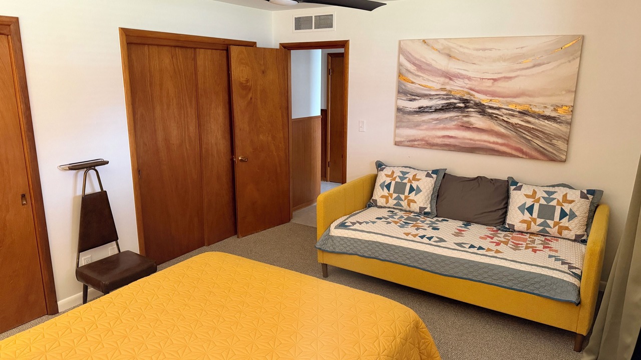 Photo of Bedroom in Chickasha