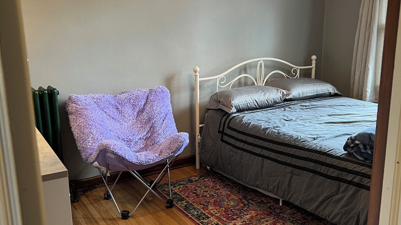 Photo of Bedroom in Highland