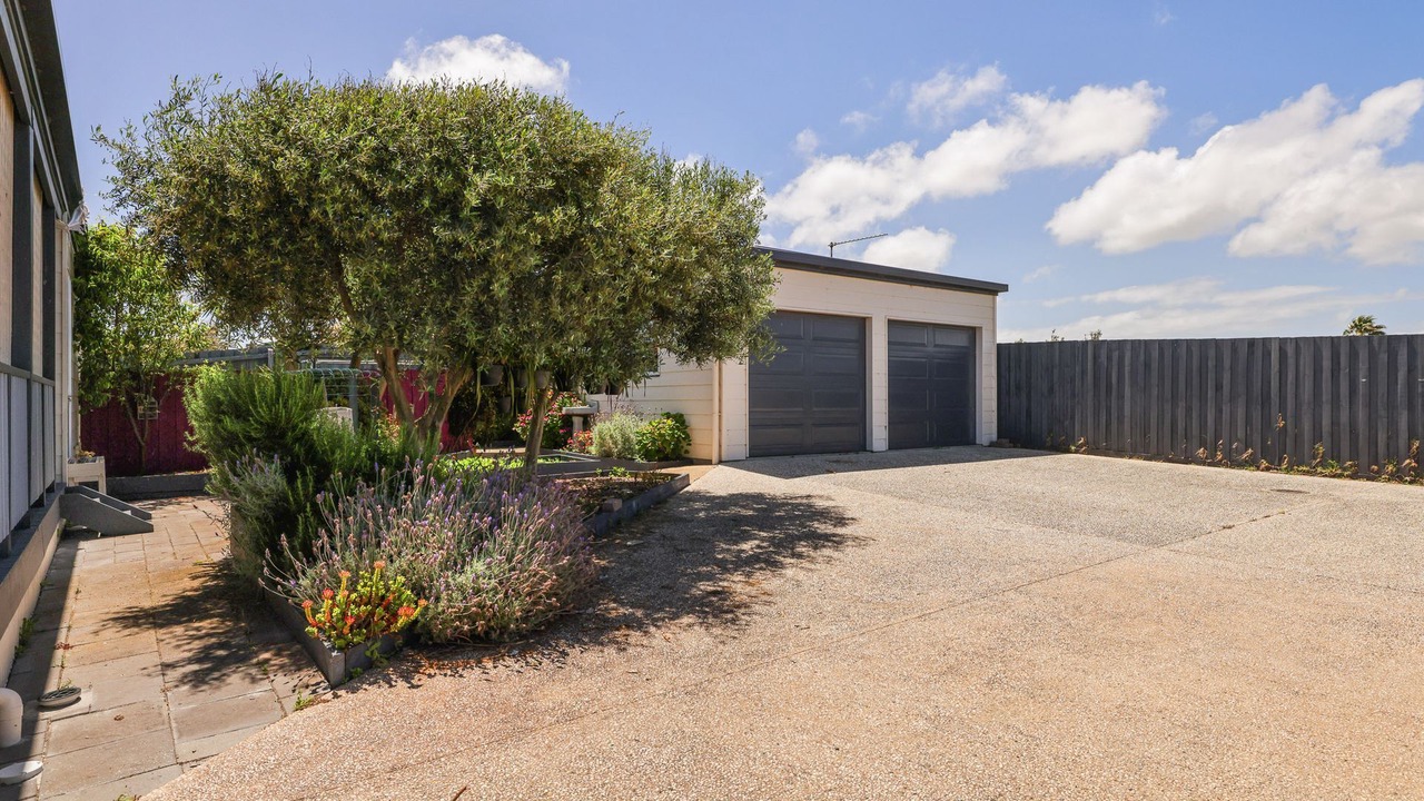 Photo of Outdoor in Kilcunda