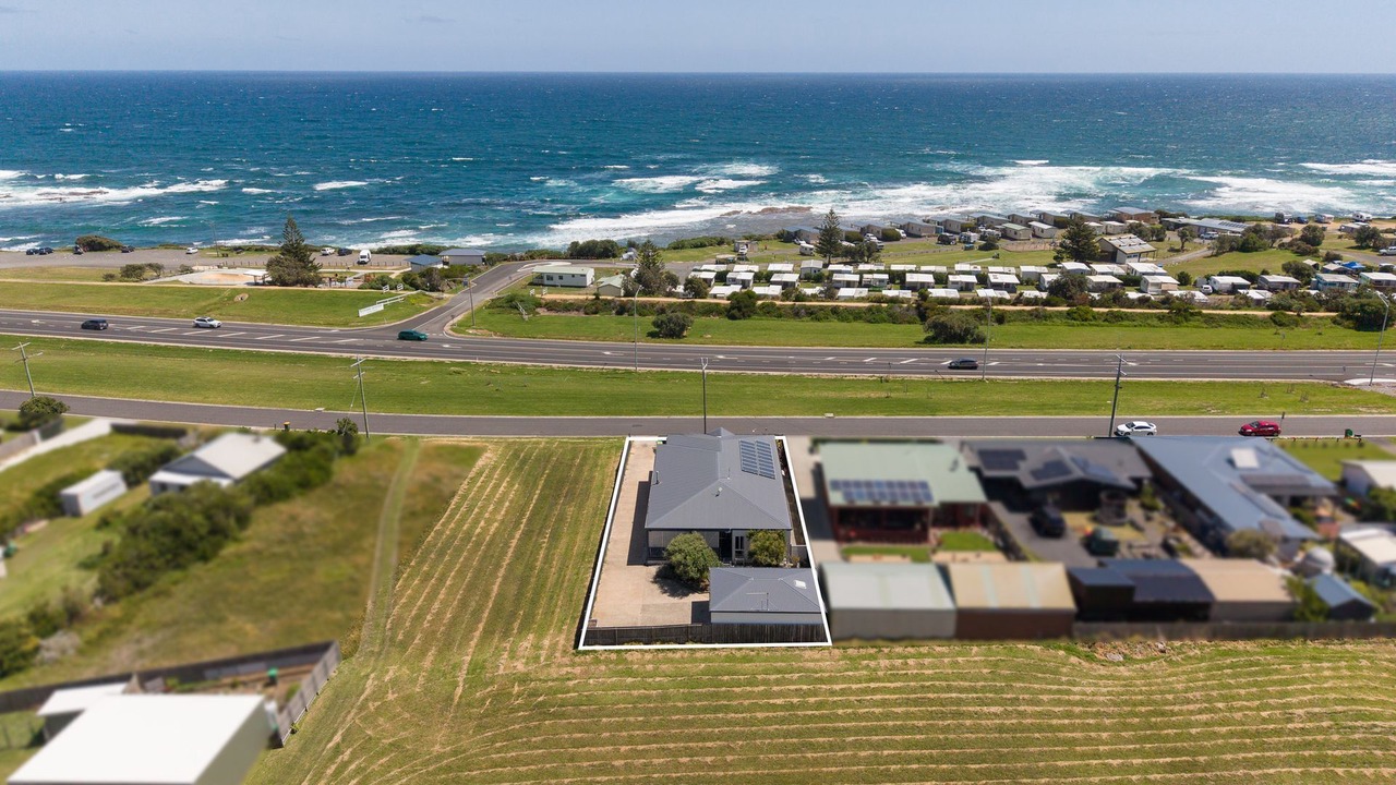 Photo of Outdoor in Kilcunda