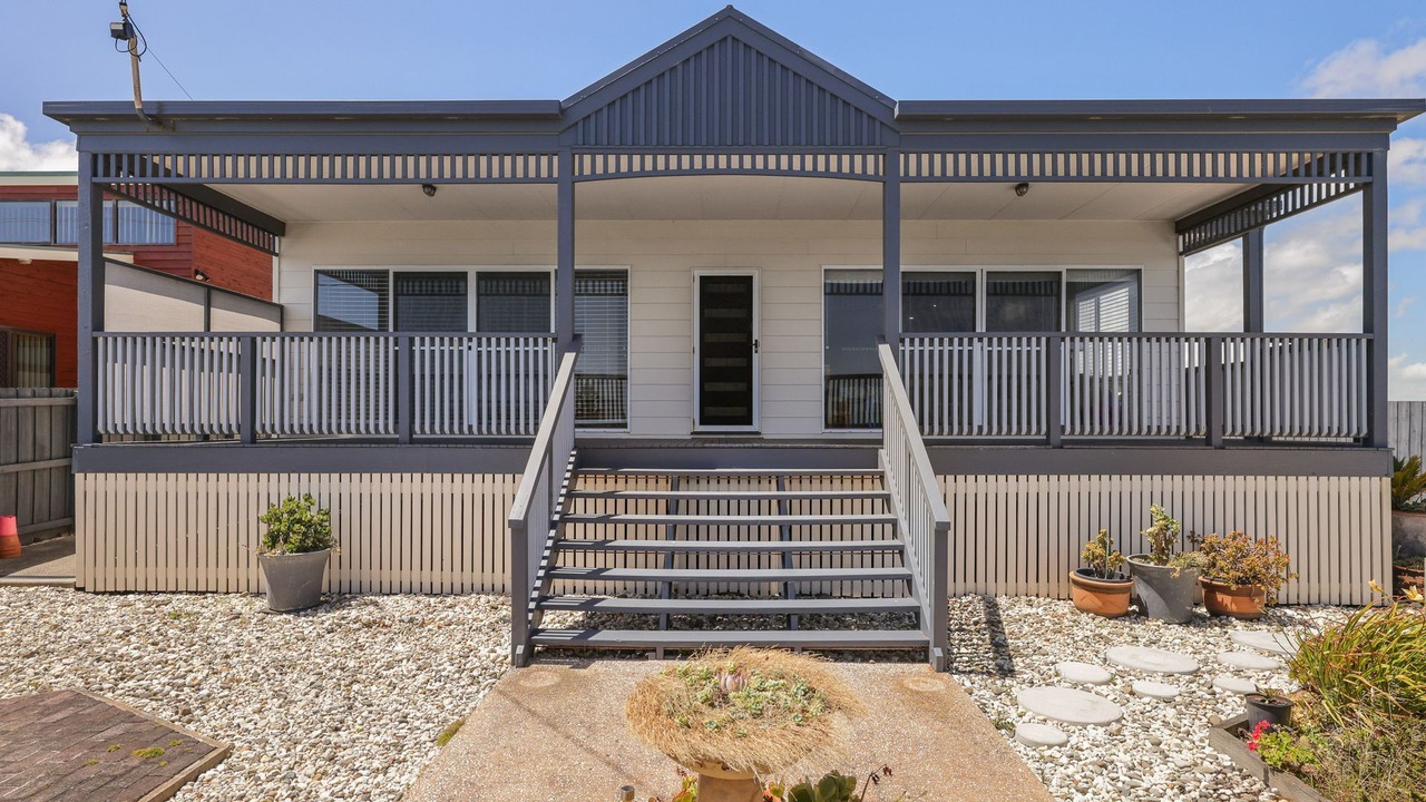 Photo of Outdoor in Kilcunda