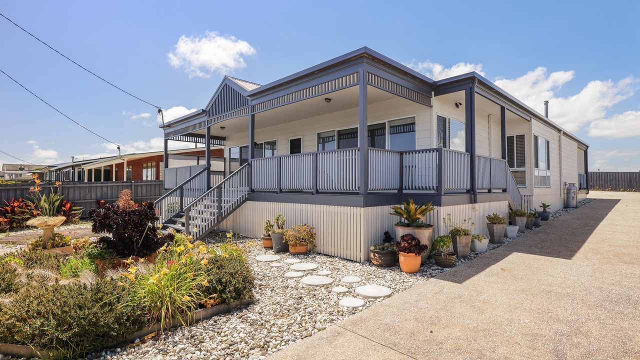 Photo of Outdoor in Kilcunda