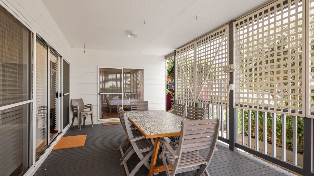 Photo of Outdoor in Kilcunda