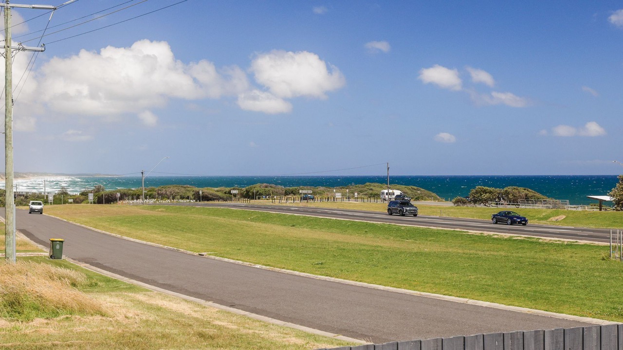 Photo of Others in Kilcunda