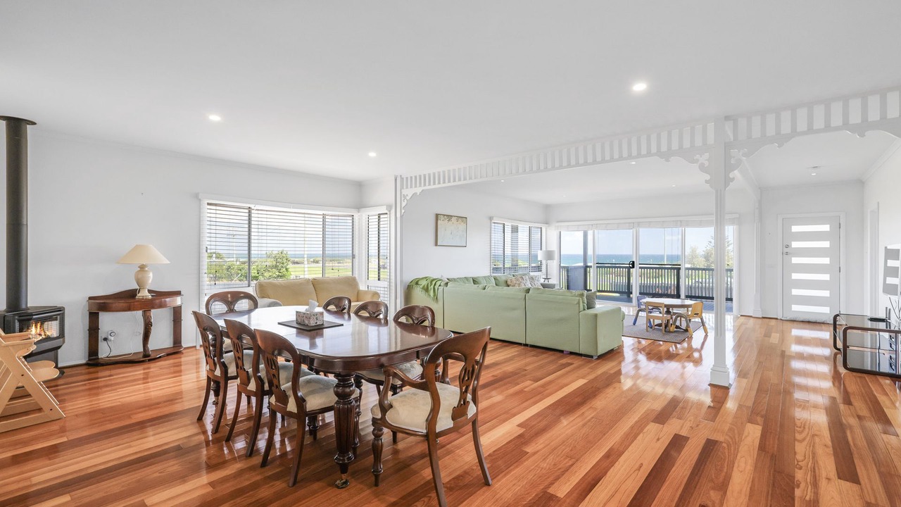 Photo of Others in Kilcunda