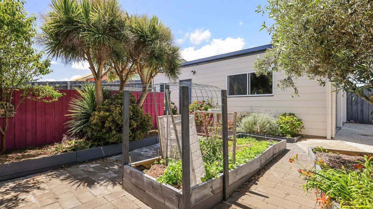 Photo of Outdoor in Kilcunda