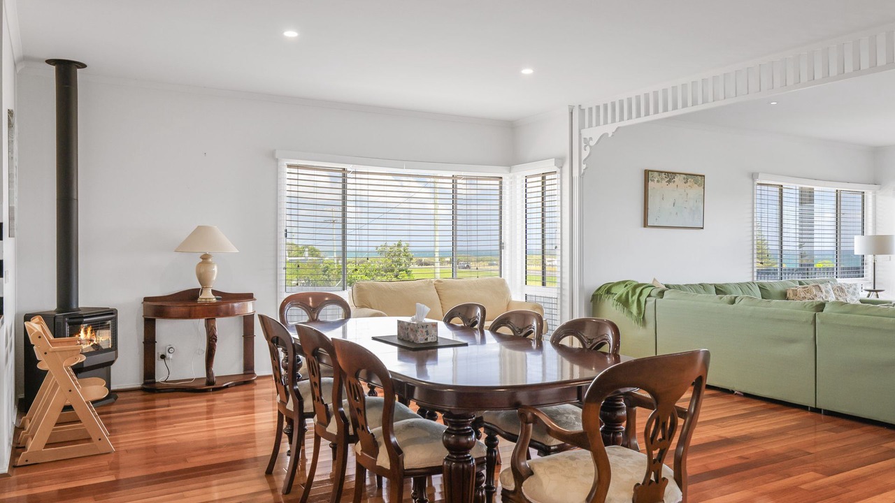 Photo of Others in Kilcunda