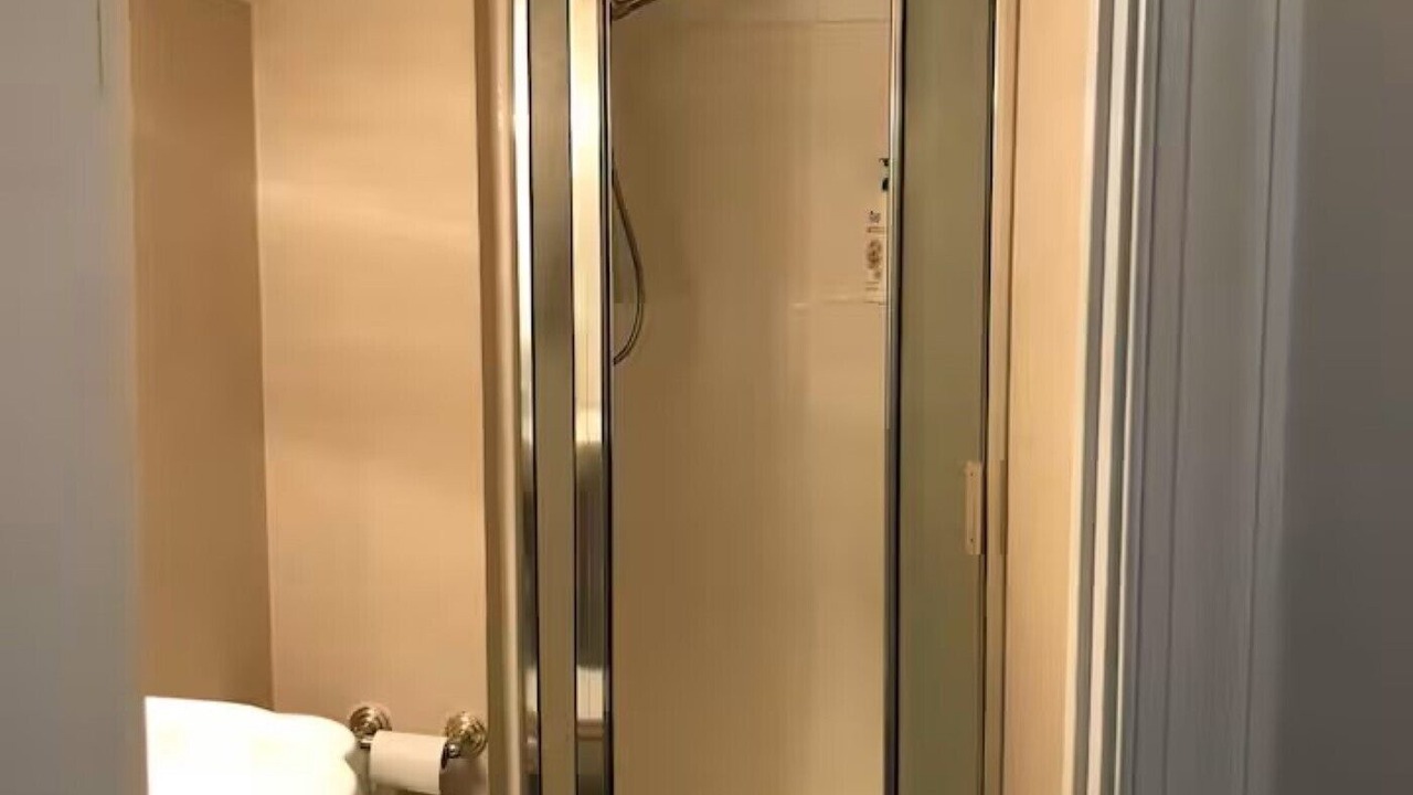 Photo of Bathroom in Martinez