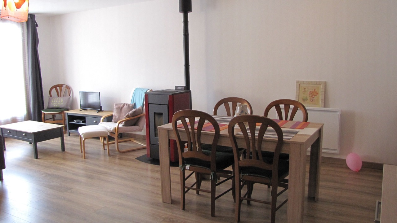 Photo of Others in Les Chalesmes