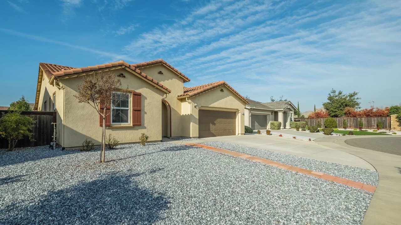 Photo of Outdoor in Roseville