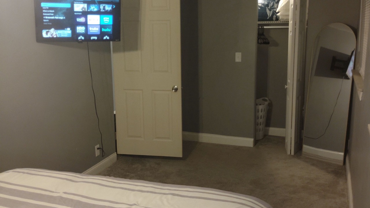 Photo of Bedroom in Bay City