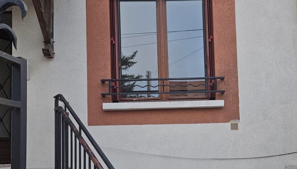 Photo of Outdoor in Champigny-sur-Marne
