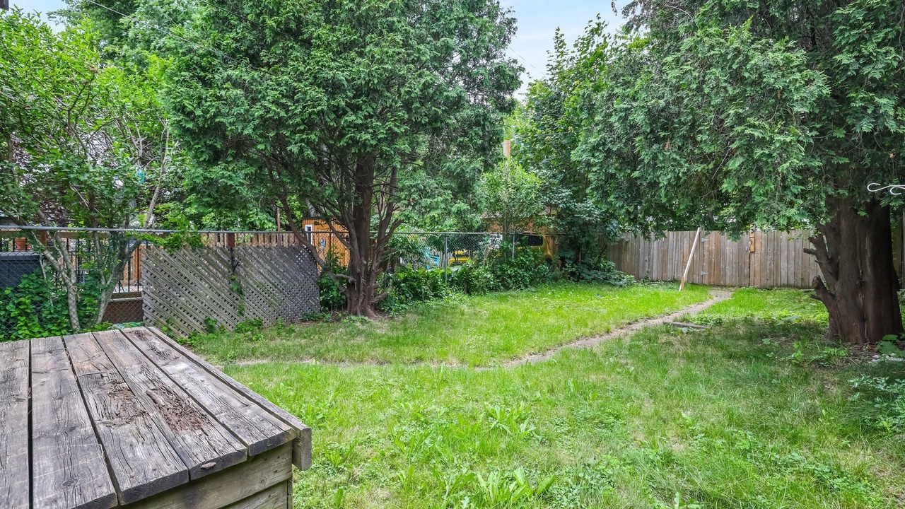 Photo of Outdoor in Hamilton