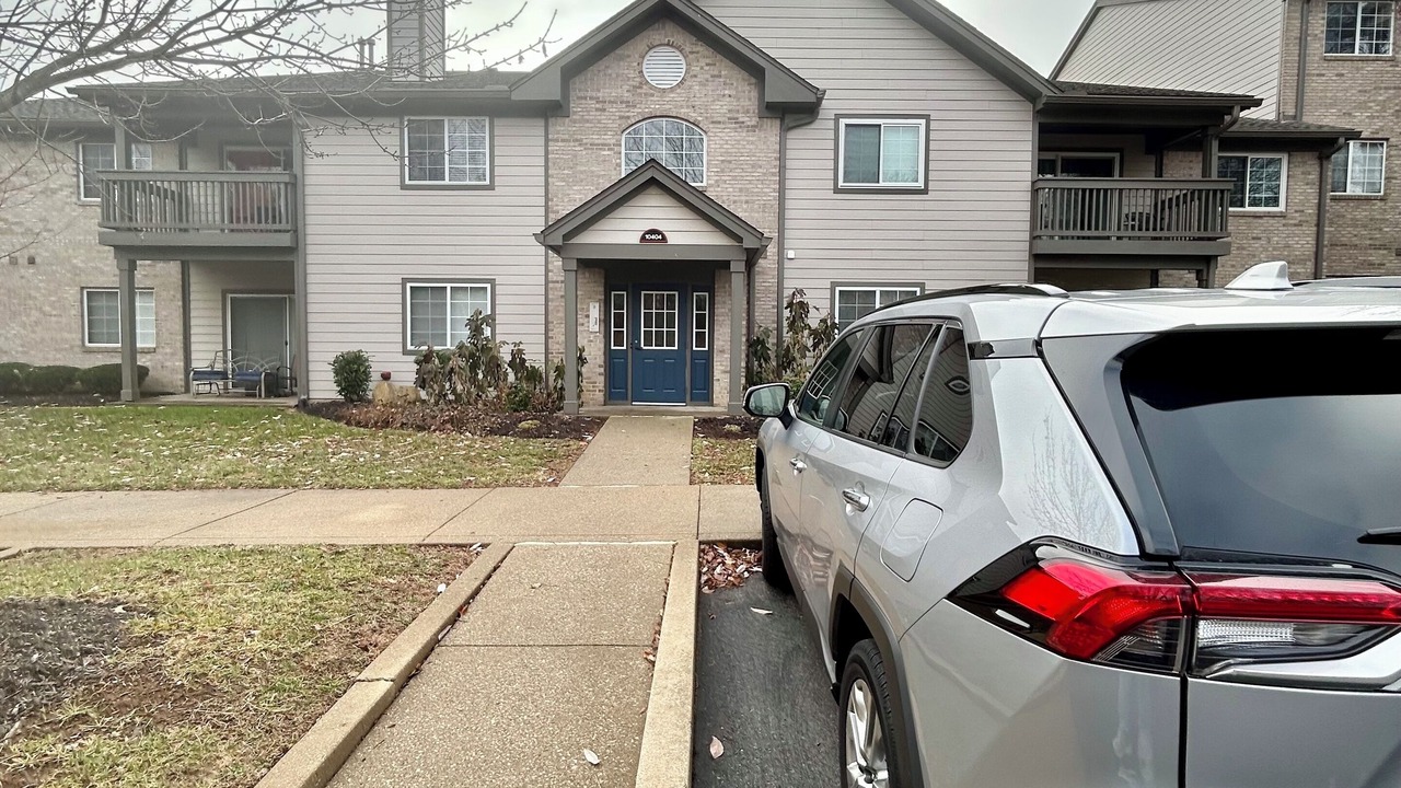 Photo of Outdoor in Buechel