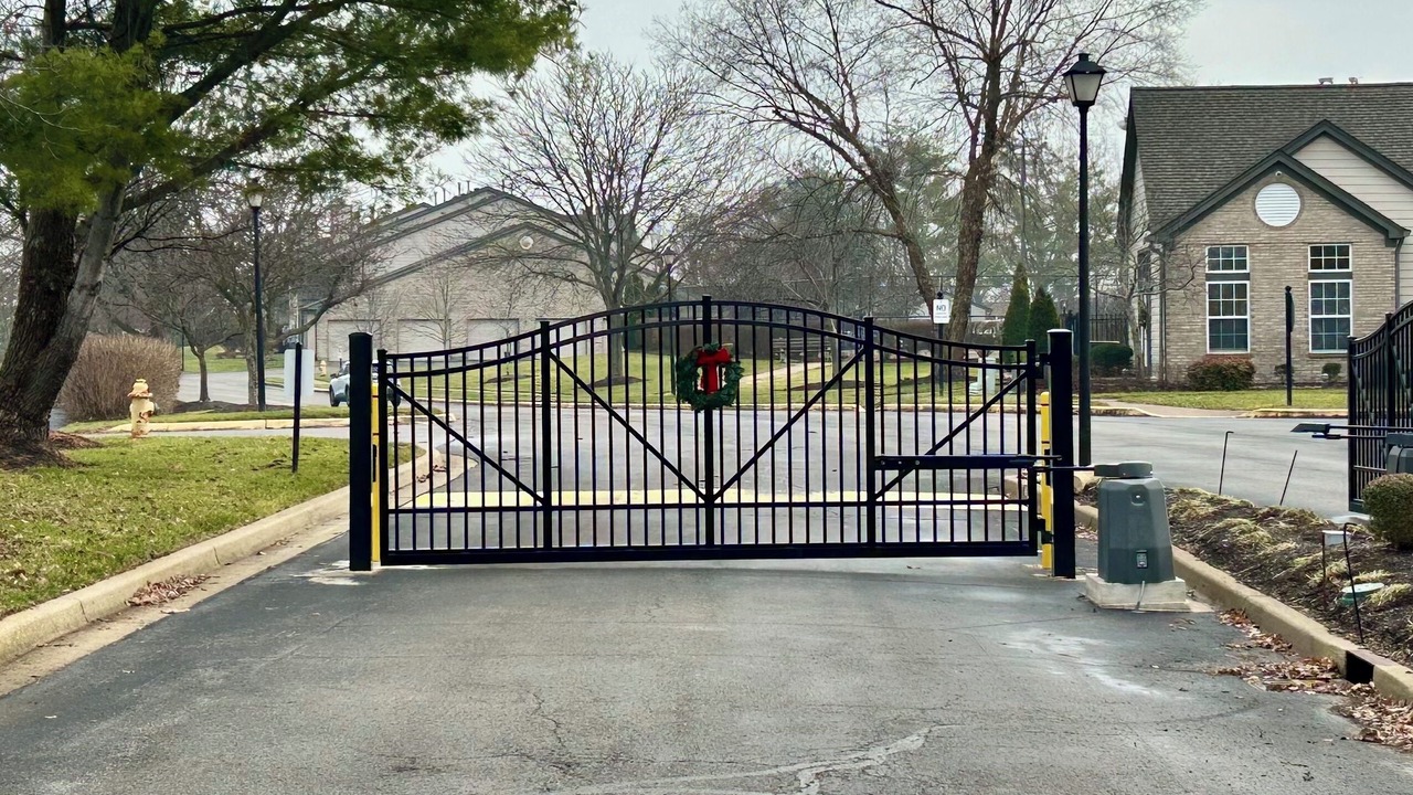 Photo of Outdoor in Buechel