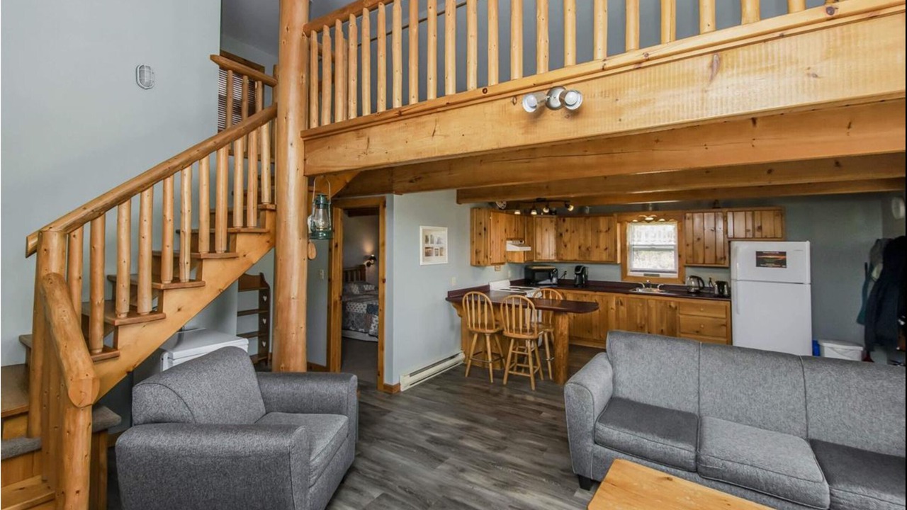 Photo of Others in Lockeport