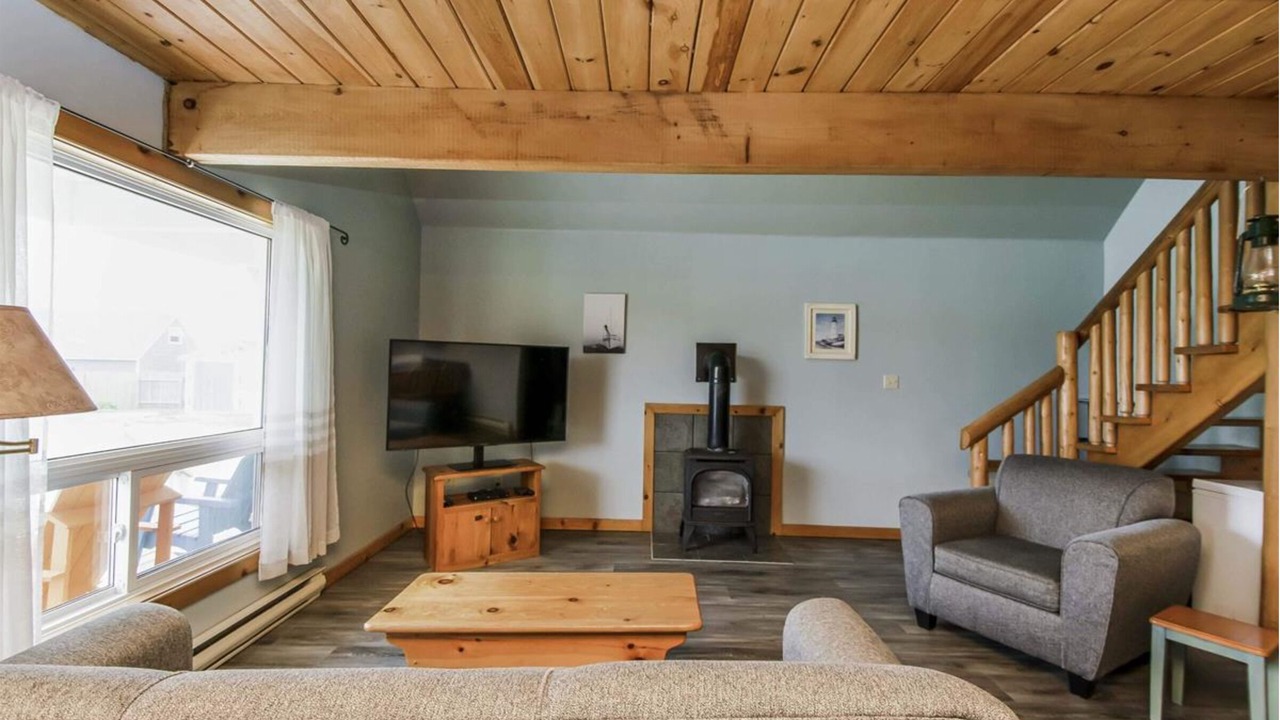 Photo of Others in Lockeport