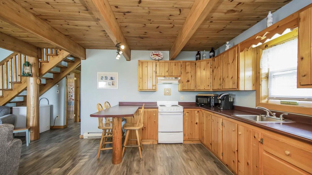 Photo of Others in Lockeport