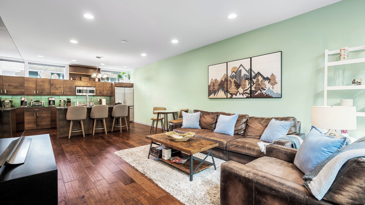 Photo of Bedroom in Fremont