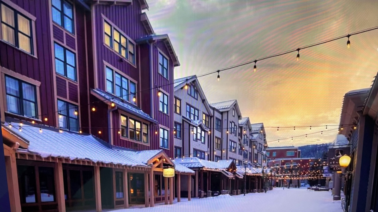Photo of Others in Deer Valley
