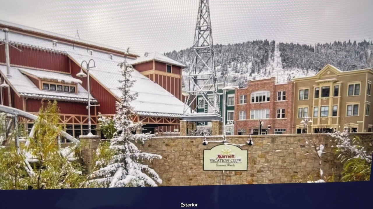 Photo of Others in Deer Valley