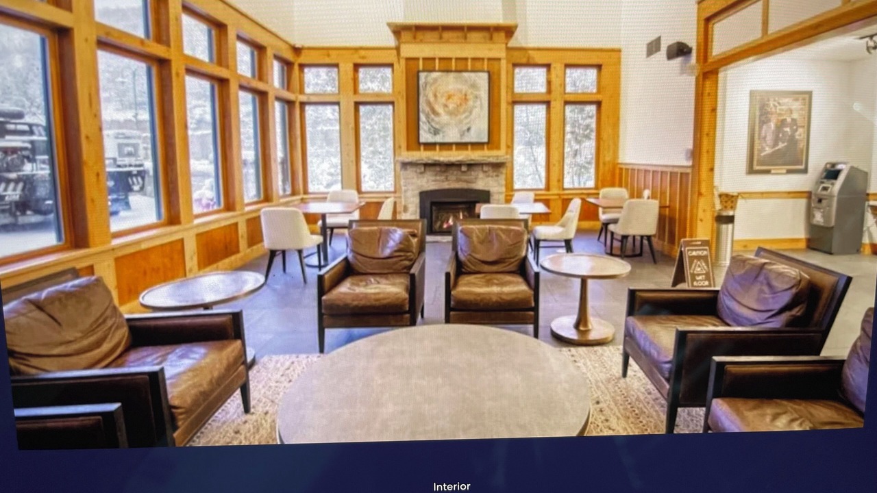 Photo of Others in Deer Valley
