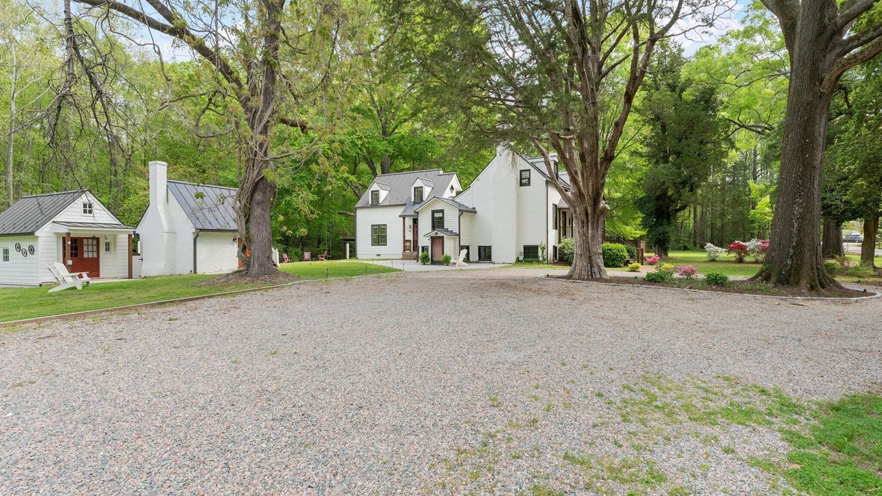 Photo of Outdoor in Midlothian