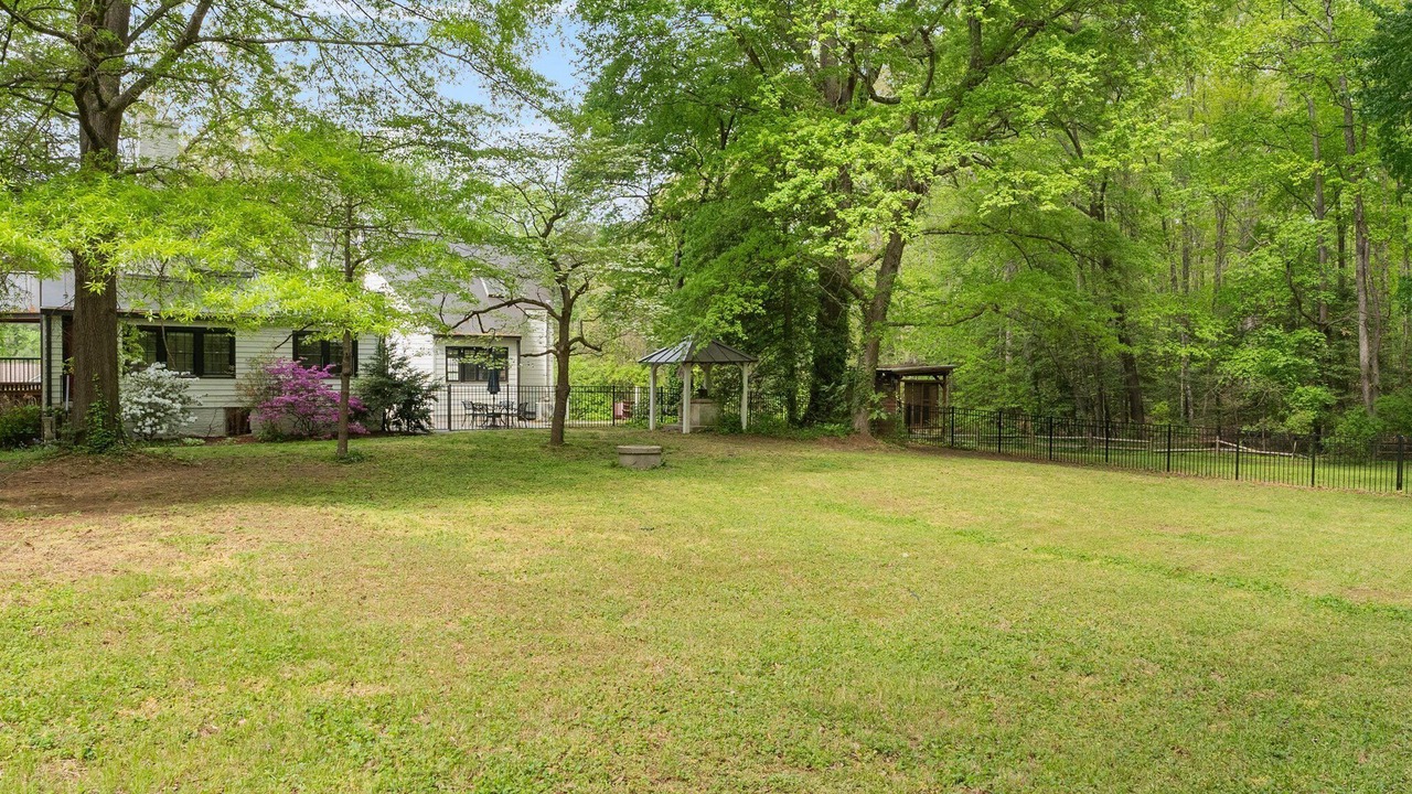 Photo of Outdoor in Midlothian