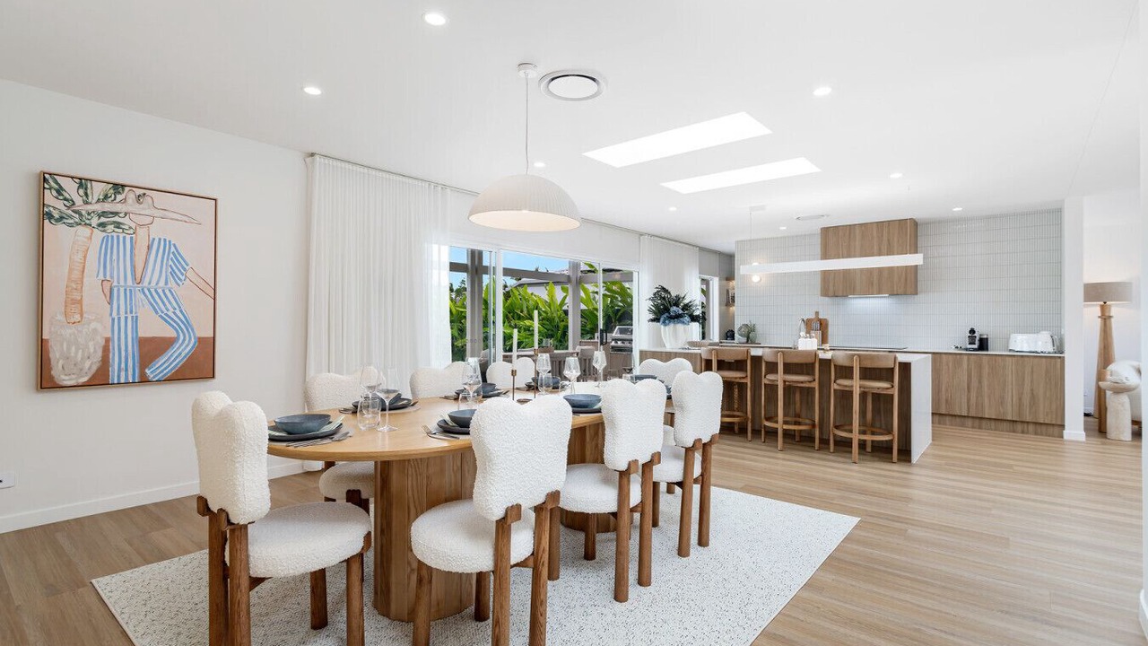 Photo of Others in Burleigh Waters