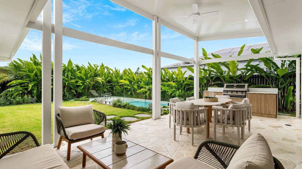 Photo of Outdoor in Burleigh Waters