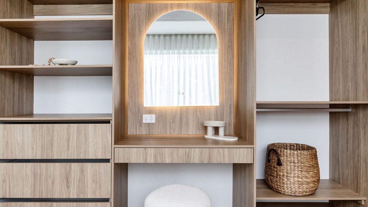 Photo of Others in Burleigh Waters