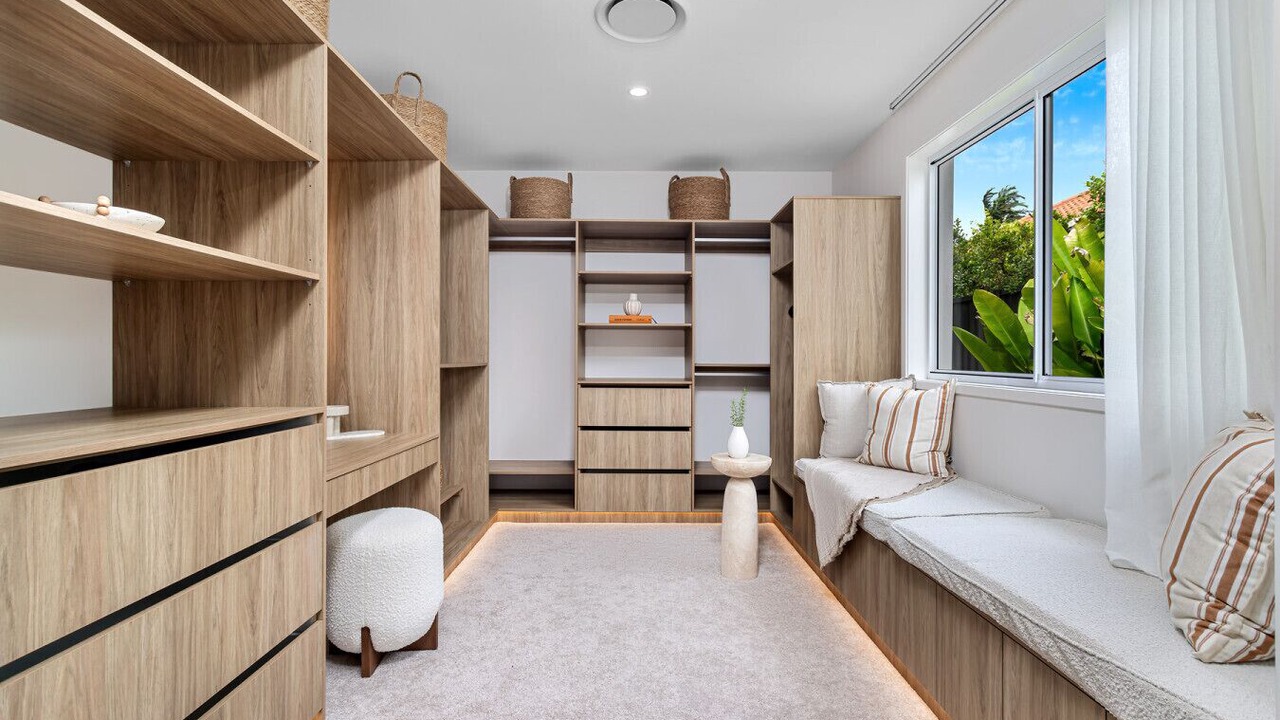 Photo of Others in Burleigh Waters